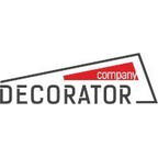 Decorator