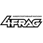 4frag