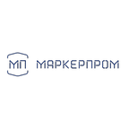 Markerprom
