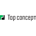 Top concept