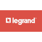 Legrand KZ