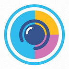 Видеоглаз - видеонаблюдение