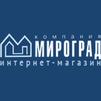 Мироград - гаражные, уличные ворота, окна и др.