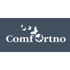 Confortno