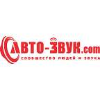 Авто-звук -оптовый магазин