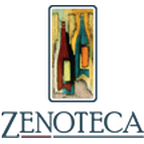Zenoteca
