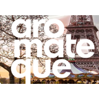 Aromateque