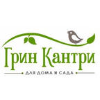 Грин Кантри