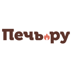 Печь.ру