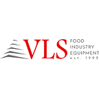 ВеЛС