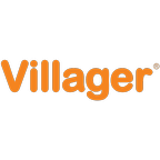 Villager Tools