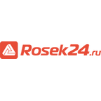 Росэк