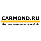 Carmond.ru