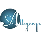 Allegoriya