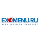 Exomenu