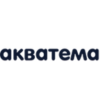 Акватема