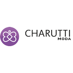 Чарутти - женская одежда оптом