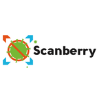Сканберри