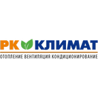 РК климат