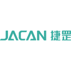 Jacan