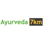 Ayurveda7km