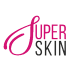 Super Skin