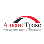 Альянс тракс