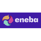 Eneba
