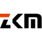 ZKM