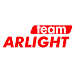 Team Arlight