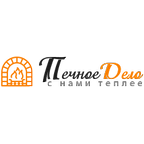 Печное дело