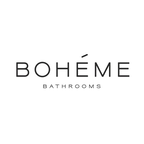 Boheme-rus