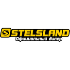 Stels Land