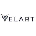 Elart