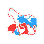 Шадринский зооветснаб