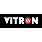 Vitron