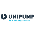 Unipump