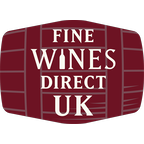 Fine Wines Direct UK