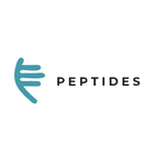 Peptides