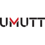 Умутт