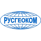 Русгеоком