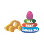 AllBestGames