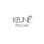 Keune
