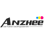 Anzhee