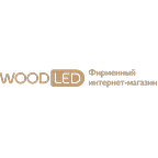 WOODLED