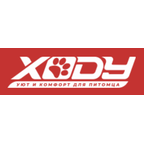 XODY