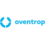 Oventrop