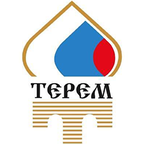 Терем - оборудование для водоснабжения и отопления из Европы