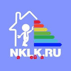 NKLK
