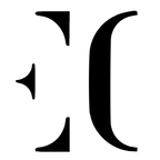 EC cosmetics